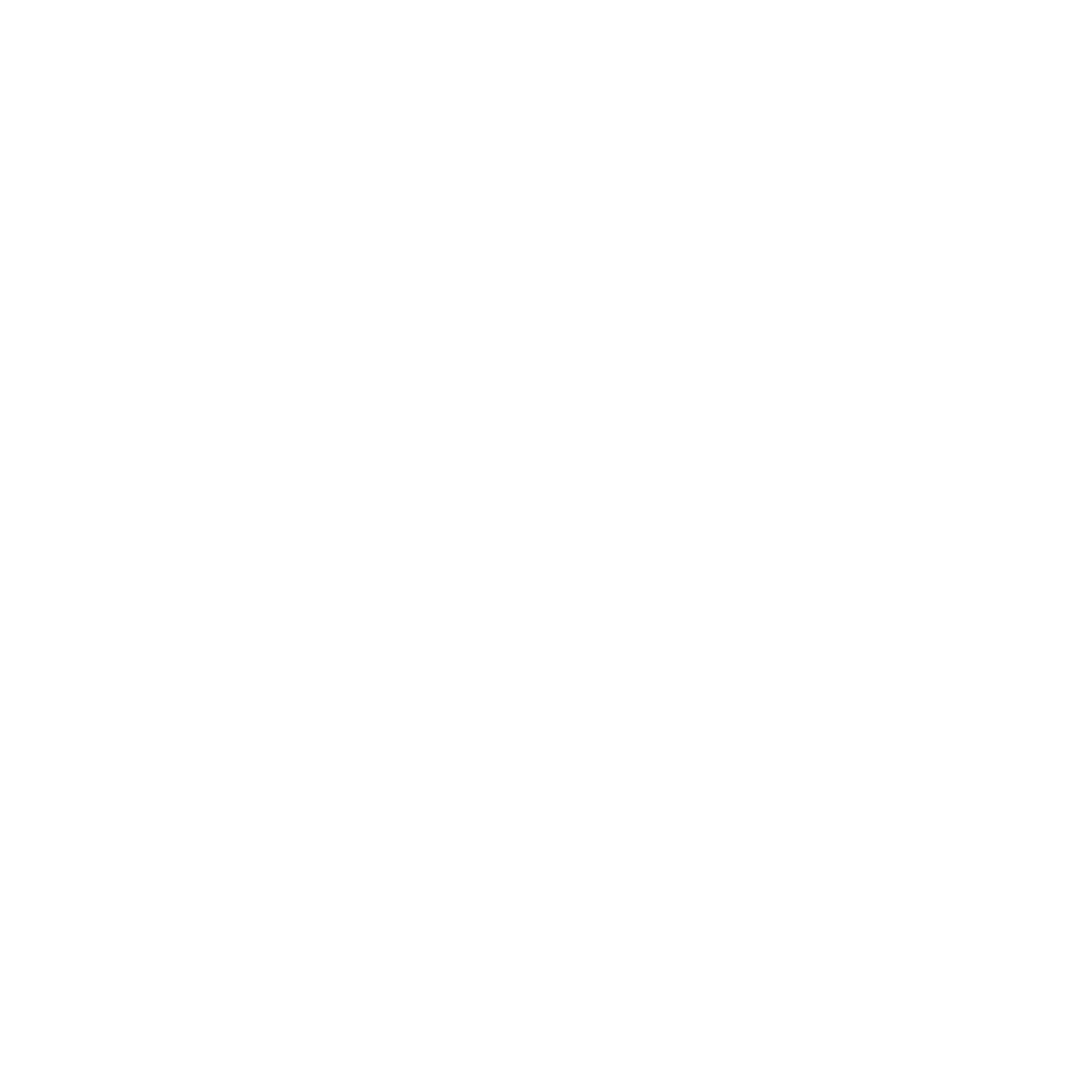 Ressource Technology